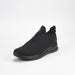 PEAK SHOES