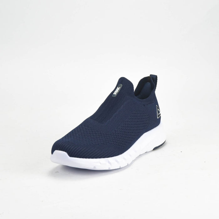 PEAK SHOES