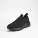 PEAK SHOES
