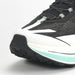 PEAK SHOES