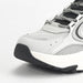 PEAK SHOES