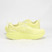 PEAK SHOES