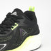 PEAK SHOES