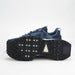 PEAK SHOES
