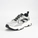 PEAK SHOES