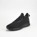 PEAK SHOES