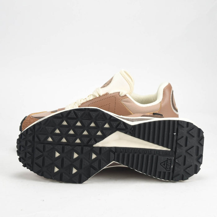 PEAK SHOES