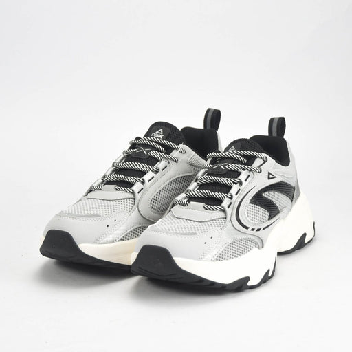 PEAK SHOES