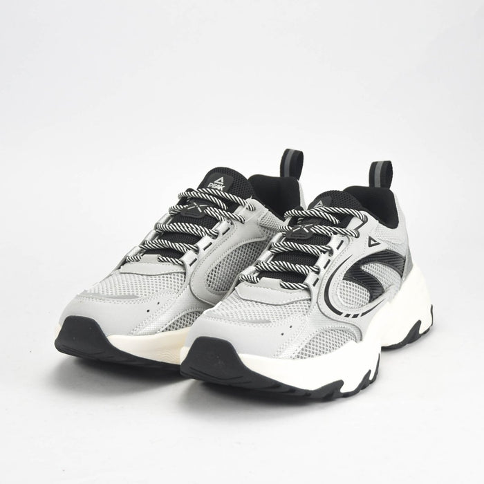 PEAK SHOES