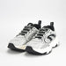 PEAK SHOES