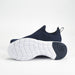 PEAK SHOES