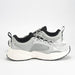 PEAK SHOES