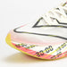 PEAK SHOES