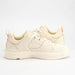 PEAK SHOES