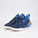 PEAK SHOES