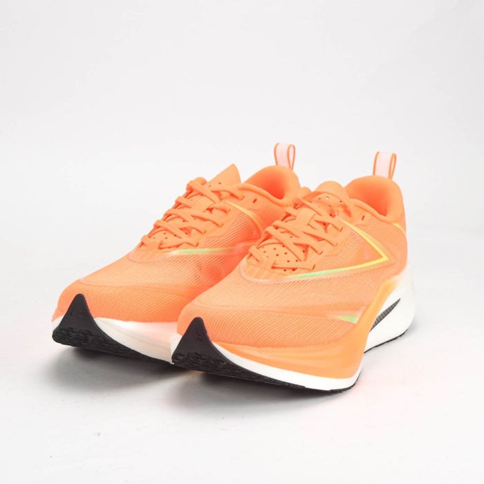 PEAK SHOES
