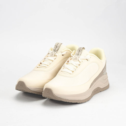 PEAK SHOES