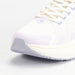 PEAK SHOES