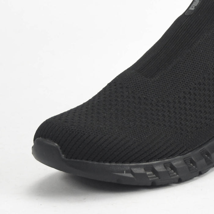 PEAK SHOES