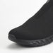 PEAK SHOES