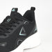 PEAK SHOES