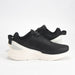 PEAK SHOES