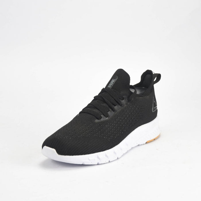 PEAK SHOES