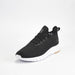 PEAK SHOES