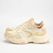 PEAK SHOES