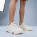 PEAK SHOES