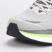 PEAK SHOES