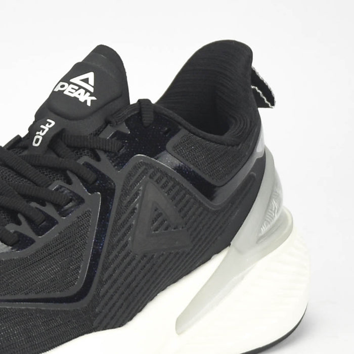 PEAK SHOES