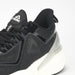 PEAK SHOES