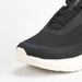 PEAK SHOES