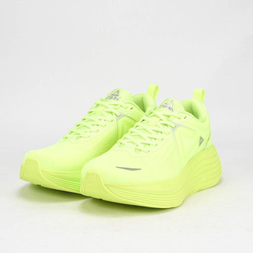 PEAK SHOES