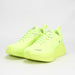 PEAK SHOES