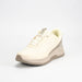 PEAK SHOES