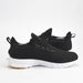 PEAK SHOES