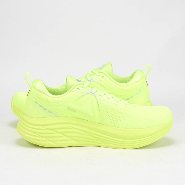 PEAK SHOES