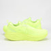 PEAK SHOES