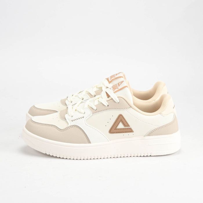 PEAK SHOES