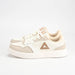 PEAK SHOES