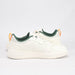 PEAK SHOES