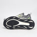 PEAK SHOES