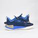 PEAK SHOES