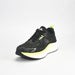 PEAK SHOES