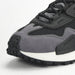 PEAK SHOES