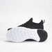PEAK SHOES