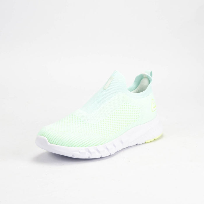PEAK SHOES