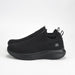 PEAK SHOES